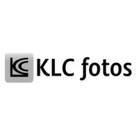 KLC fotos coupons